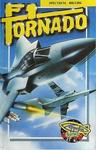 F1 Tornado