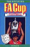 F.A. Cup Football