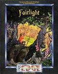Fairlight II