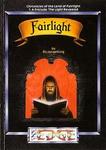 Fairlight
