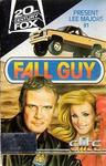 Fall Guy cover by ELITE SYSTEMS