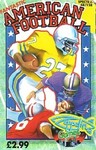 Fantastic American Football
