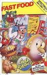 Fast Food