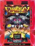Firefly