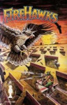 Fire Hawks