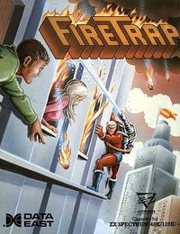 FireTrap