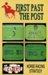 First Past The Post