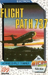 Flight Path 737