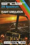 Flight Simulation