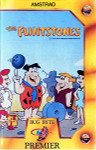 The Flintstones
