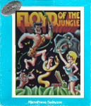 Floyd of the Jungle
