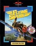 Flying Shark