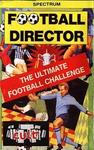 Football Director