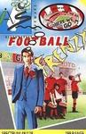 Football Frenzy