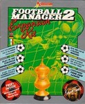 Football Manager 2 Expansion Kit