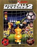 Football Manager 2
