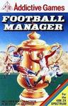 Football Manager