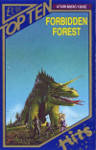 Forbidden Forest