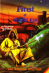 Forest at World's End cover by INTERCEPTOR