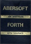 FORTH