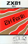 Forth