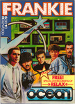 Frankie Goes to Hollywood