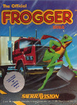 Frogger