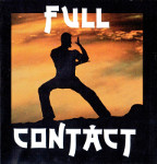 Full Contact cover by TEAM 17