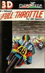 Full Throttle