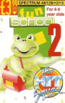 Fun School 2 (All Ages Combined)