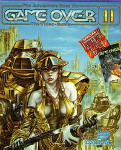 Game Over 2