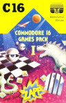 Games Pack I
