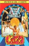 The Games - Summer Edition