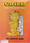 Garfield - Big, Fat, Hairy Deal