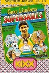 Gary Lineker