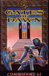 Gates of Dawn