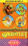 Gauntlet