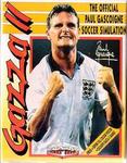 Gazza II