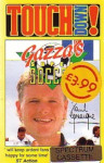 Gazza