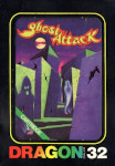 Ghost Attack