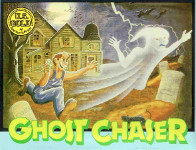 Ghost Chaser
