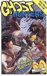 Ghost Hunters