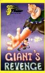 Giant