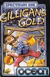 Gilligan
