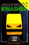 Gnasher
