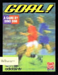 Goal!