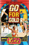 Go For Gold