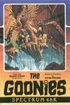The Goonies