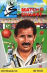 Graham Gooch