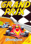 Grand Prix